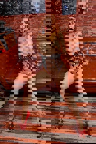 Lisa117683 - +4917683209492, +49176-83209492, 0176-83209492