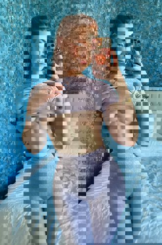 Anna9962 - +351962946648, +351962-946 648, 962-946-648