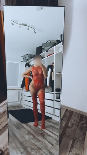 DeutscheAdelina - +4915736087495, +491573-6087495, 01573-6087495