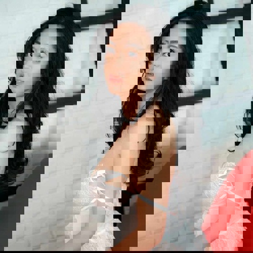 Nicky1573 - +4915731189243, +491573-1189243, 01573-1189243