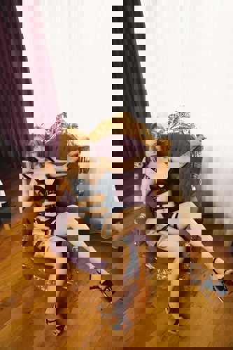 Alisia1521 - +4915212834746, +491521-2834746, 01521-2834746