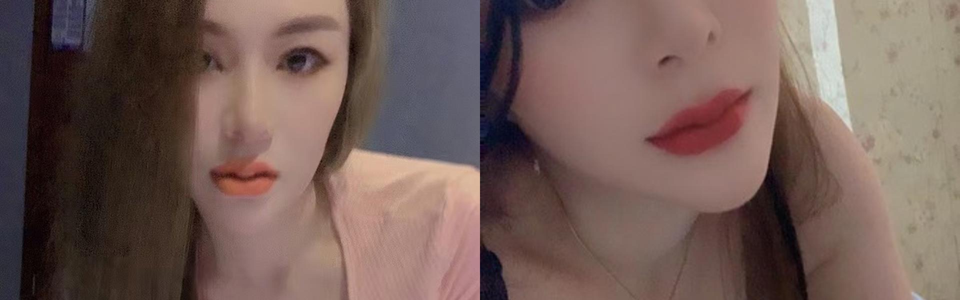 프로필 헤더 이미지