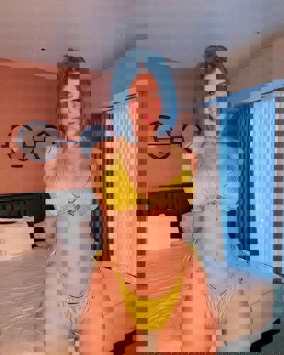 Anita8084 - +2348084172316, +234808-417 2316, 0808-417-2316