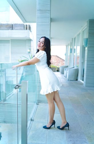AraCantika - +6281239080505, +62812-3908-0505, 0812-3908-0505