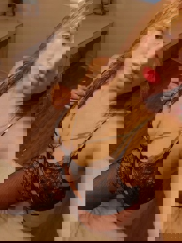 Andrea15238 - +4915238075442, +491523-8075442, 01523-8075442