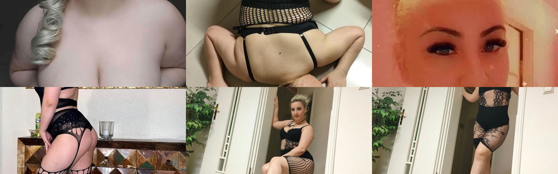 प्रोफ़ाइल हैडर छवि