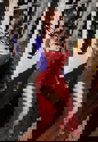 MelodyVanSande - +49447367063727, +494473-67063727, 04473-67063727