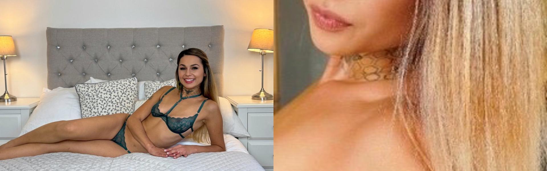 Заглавно изображение на профила