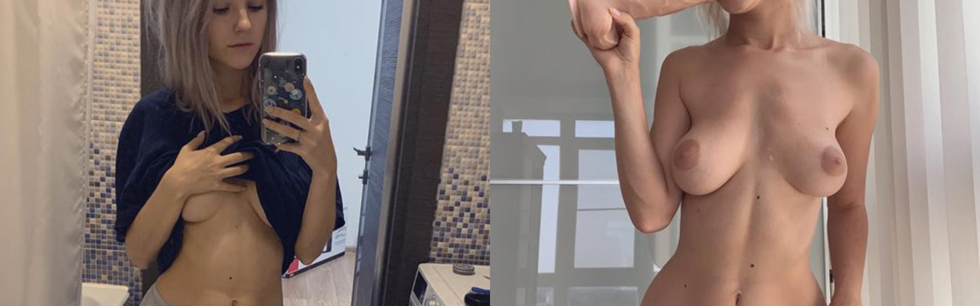 Profiel-headerafbeelding