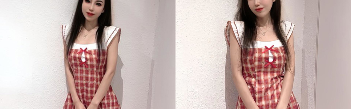 Hlavičkový obrázok profilu