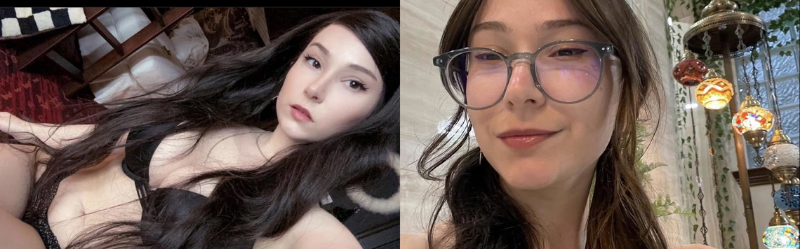 Profiilin otsikkokuva