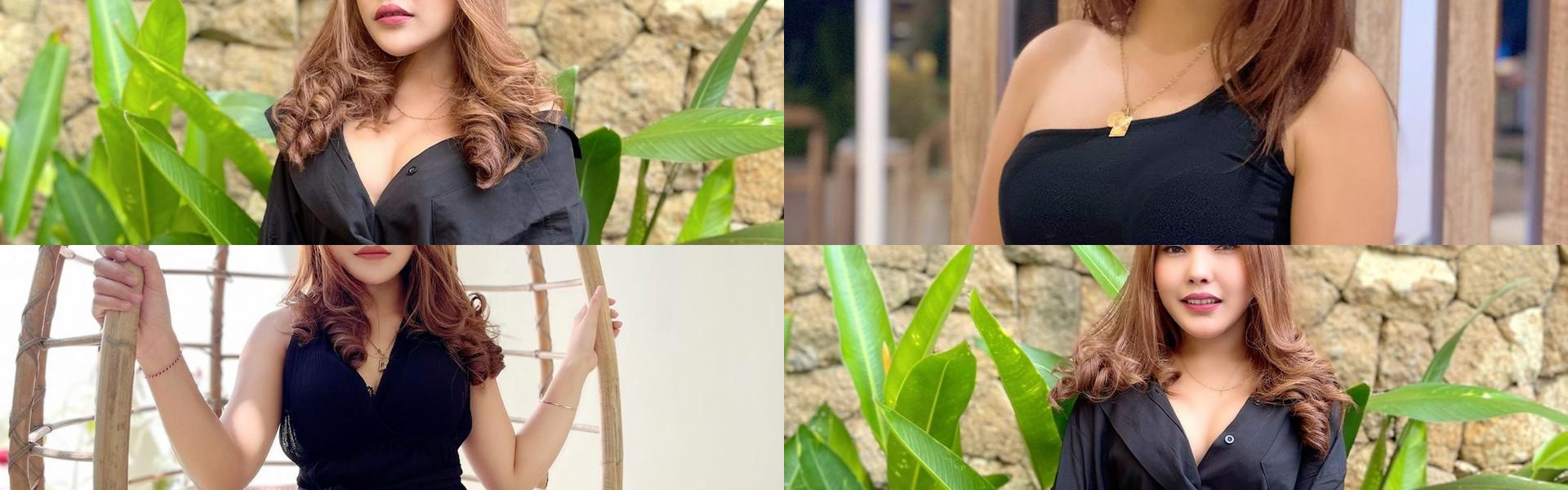 Profiilin otsikkokuva