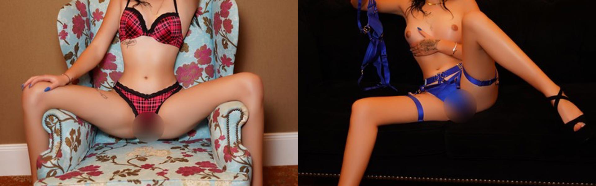 프로필 헤더 이미지