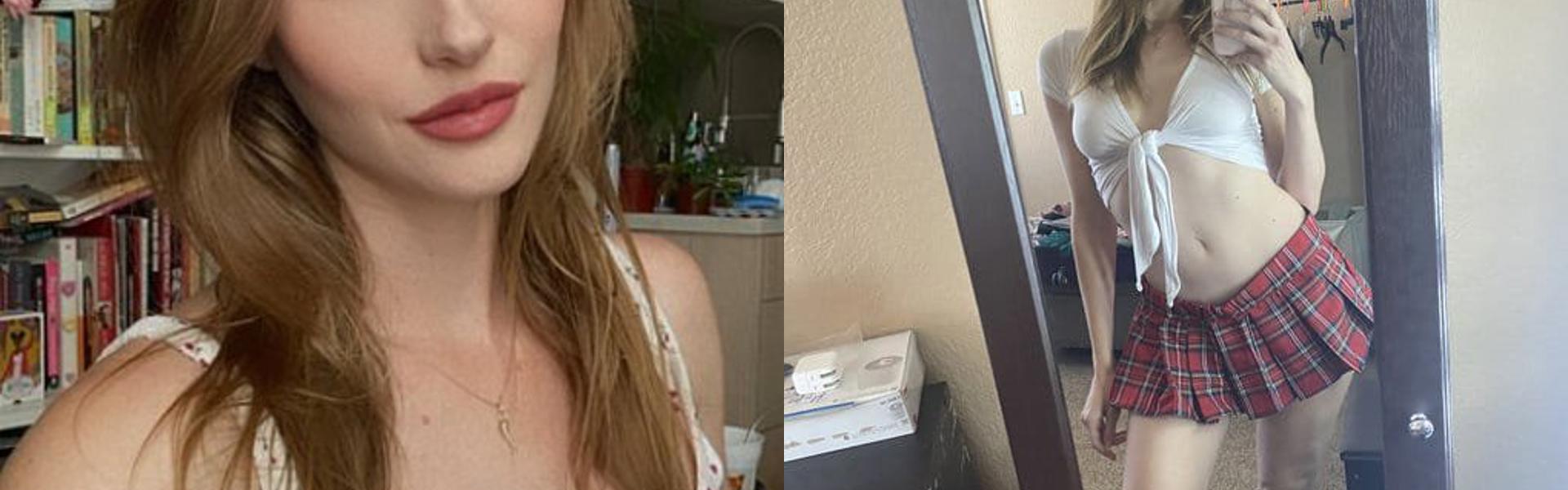 Image d'en-tête du profil