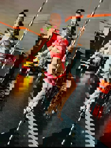 VikiNeu - +4915214115499, +491521-4115499, 01521-4115499