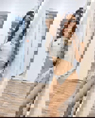 Monika35 - +49359877254514, +4935987-7254514, 035987-7254514