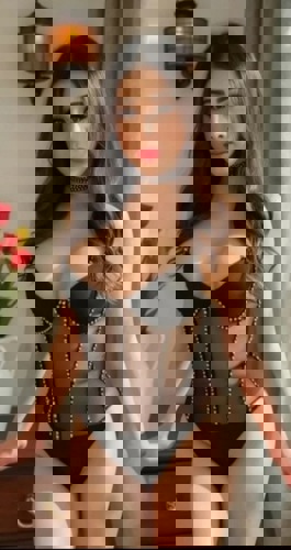 TSMarin - +4915210371053, +491521-0371053, 01521-0371053