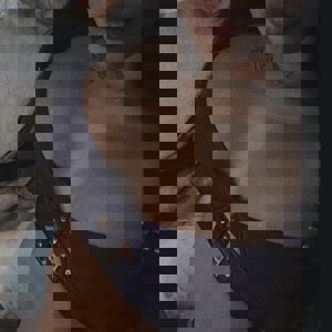 प्रोफ़ाइल छवि