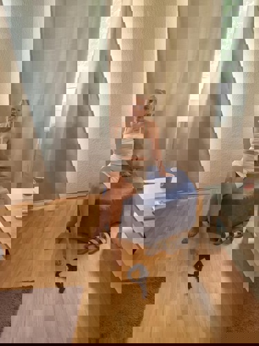 EmiNEUinderStadt1 - +4915212236534, +491521-2236534, 01521-2236534