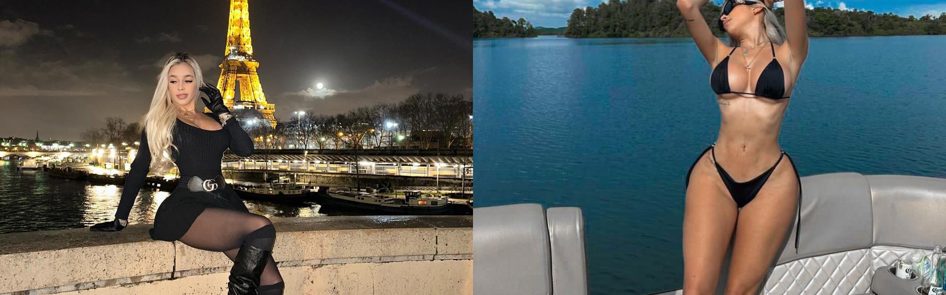 ภาพส่วนหัวโปรไฟล์