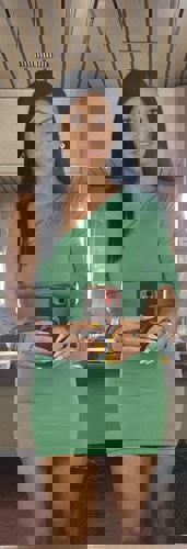 Pamela35JErfahrungpurNeueNummer - +4915124339365, +491512-4339365, 01512-4339365