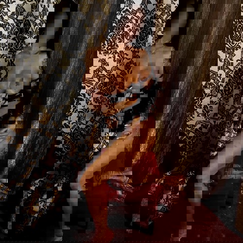 CarlaNEW - +491630182170, +49163-0182170, 0163-0182170