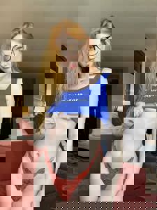תמונת הפרופיל