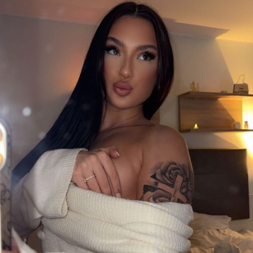 VersateEmilia100echt