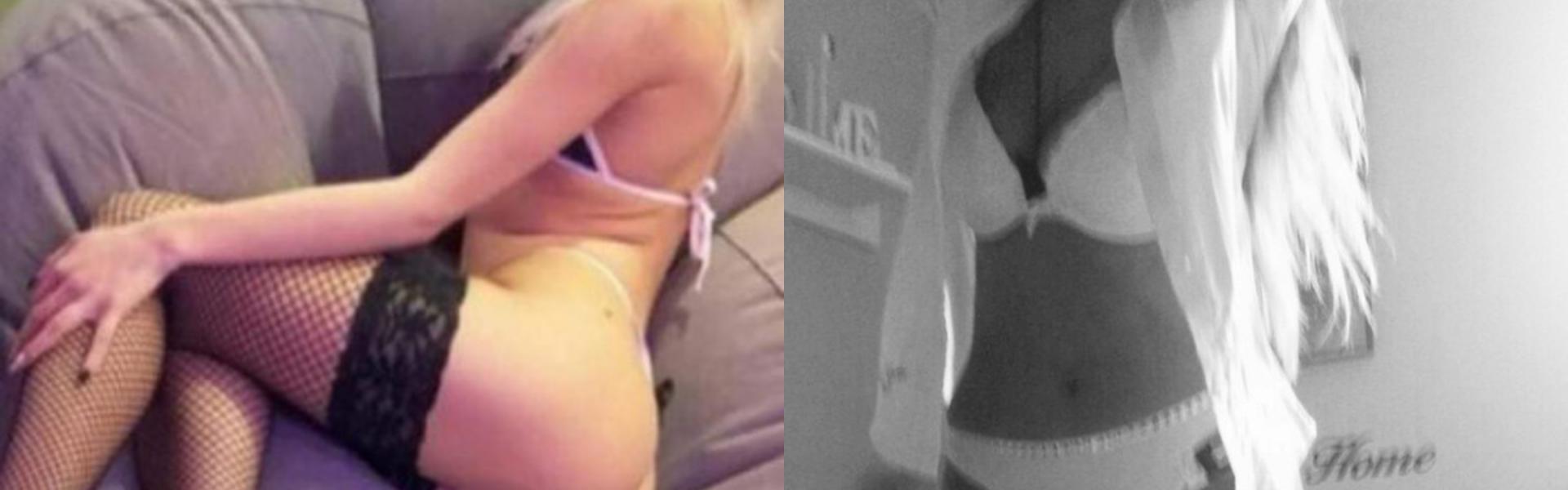 Profile Header Image