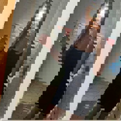 Mia171779 - +491779333011, +49177-9333011, 0177-9333011