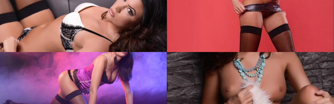 Gambar Header Profil