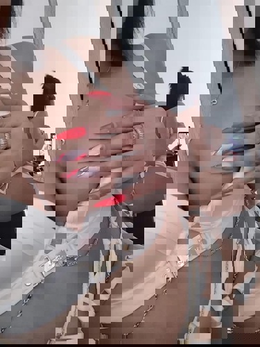 LaraausBrasil - +4915214691606, +491521-4691606, 01521-4691606