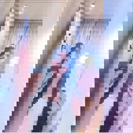 Danna178 - +491782522602, +49178-2522602, 0178-2522602