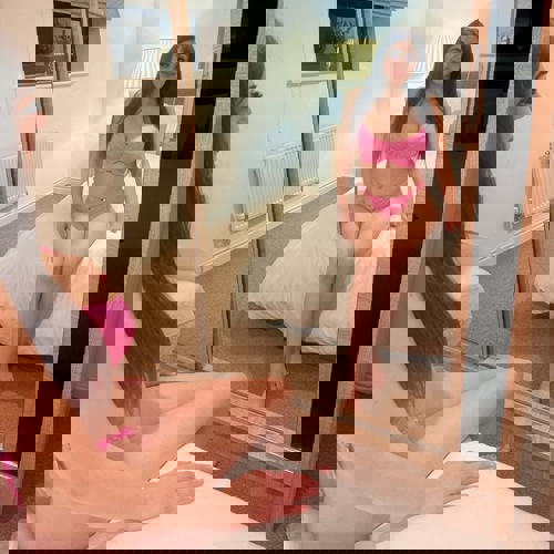 BellaBrandneu1 - +4915776108737, +491577-6108737, 01577-6108737