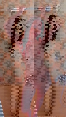 AlinaimBellami - +491603043801, +49160-3043801, 0160-3043801