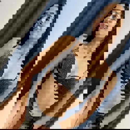 Monika1632 - +491632624482, +49163-2624482, 0163-2624482