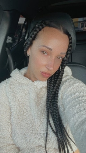 Hannah61 - +34613518658, +34613-51 86 58, 613-51-86-58