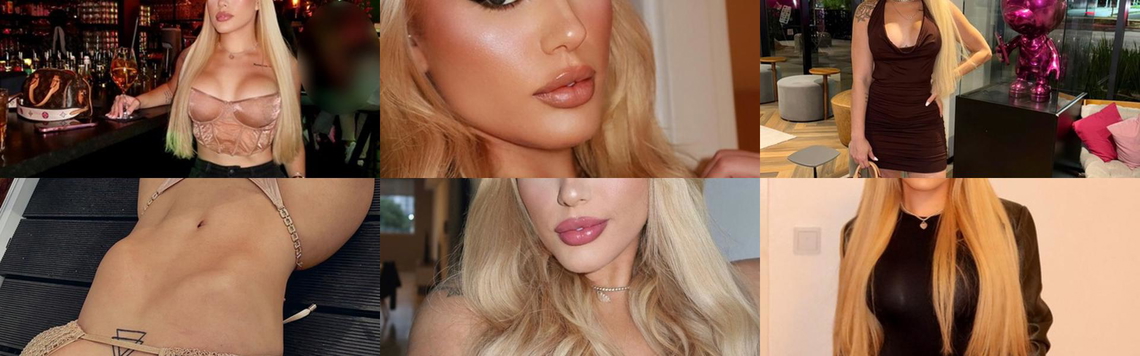 Εικόνα κεφαλίδας προφίλ