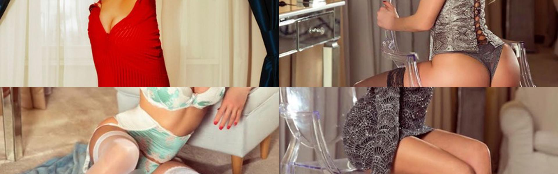 Profiloverskriftbilde