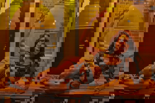 KeshaOrtegaPrnstar3 - +4934603333485, +4934603-333485, 034603-333485