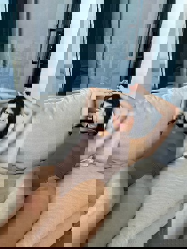 Natacha74 - +447418378408, +447418-378408, 07418-378408