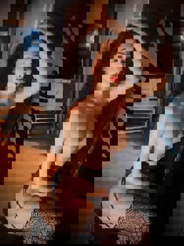 NEWESTLADIESDaimondSohot - +4915217685473, +491521-7685473, 01521-7685473