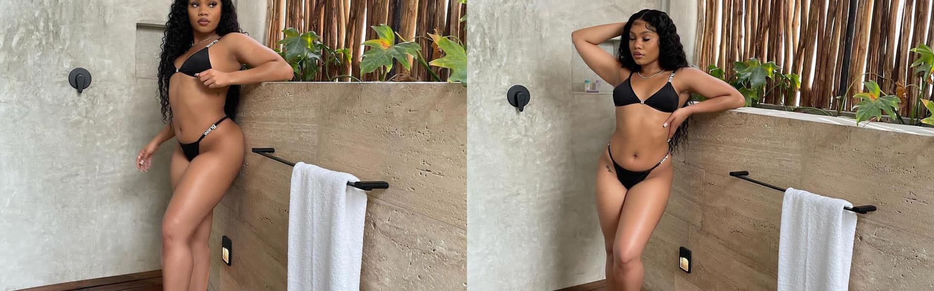 Заглавно изображение на профила