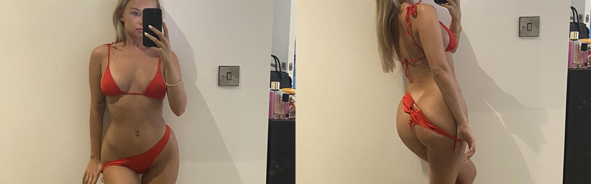 תמונת כותרת הפרופיל