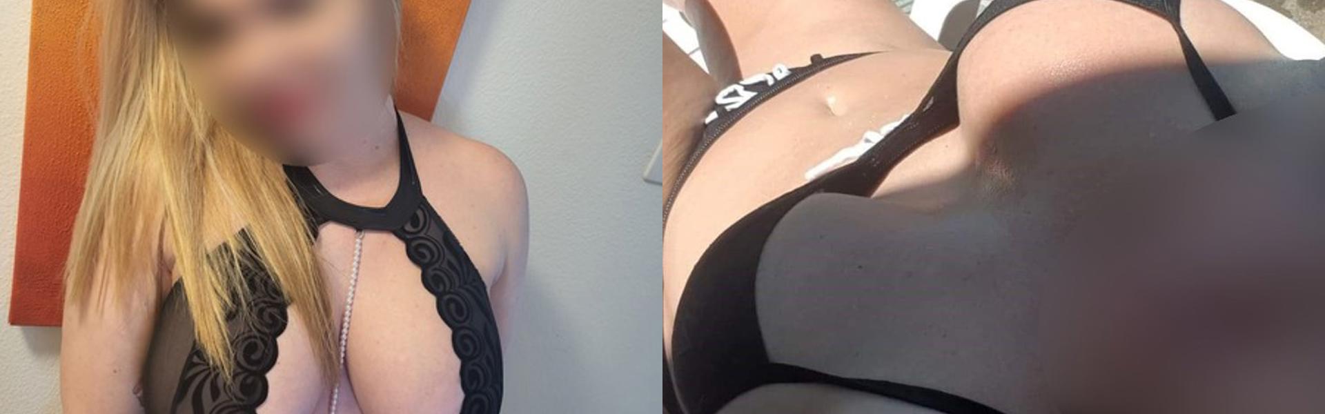 Profile Header Image