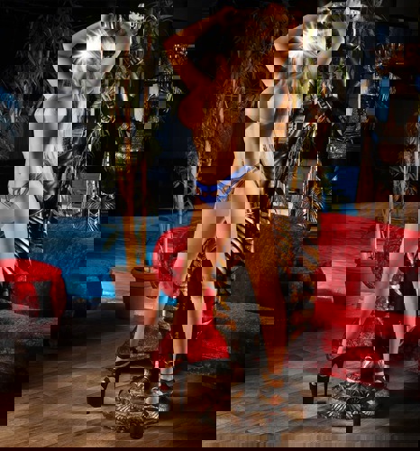 DeutscheMarieNEU1 - +491773907831, +49177-3907831, 0177-3907831