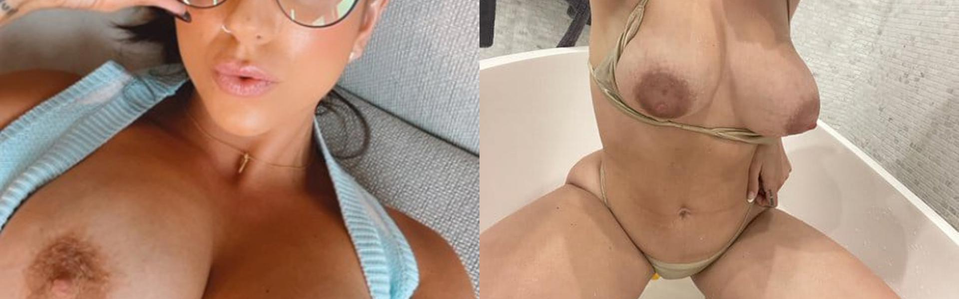 Gambar Header Profil