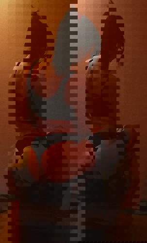 MONICA15214 - +4915214362142, +491521-4362142, 01521-4362142