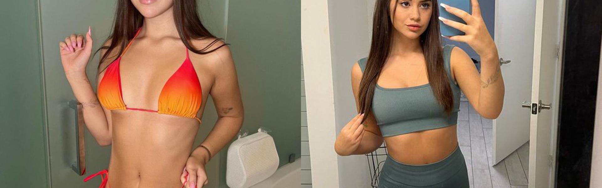 Изображение заголовка профиля