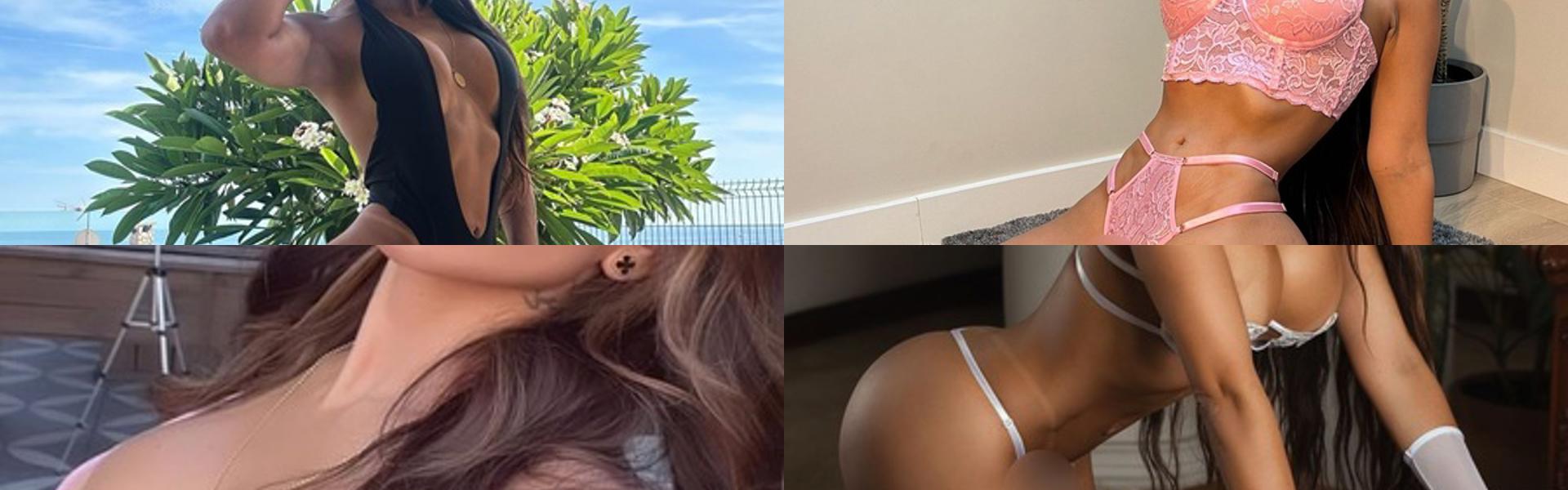 Imagen de encabezado del perfil